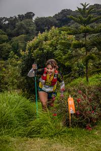 BIB: 3049, 999064
                            <button type="button" onclick="openModal(16007277)" class="btn btn-primary btn-sm float-right btn-popup" data-toggle="modal" data-target=".modal-high-quality">
                        <i class="fas fa-shopping-cart"></i> Add to Cart
                    </button>
                                            <button type="button" onclick="isThisMe(16007277, true)" class="btn btn-success btn-sm float-right btn-popup btn-isme hidden" data-toggle="tooltip" data-placement="bottom" title="นี่คือรูปของคุณใช่ไหม คลิกที่นี่เพื่อเอาเข้าอัลบั้ม">
                        <i class="fas fa-plus"></i> Add to album
                    </button>
                    <button type="button" onclick="isThisMe(16007277, false)" class="btn btn-warning btn-sm float-right btn-popup btn-isnotme hidden">
                        <i class="fas fa-ban"></i> Remove from album
                    </button>